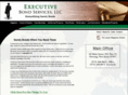 executivebonds.com