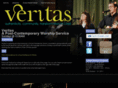 experienceveritas.org