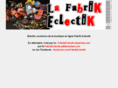 fabrikeclectik.com