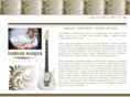 farhadhanjan.com