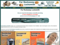 farrockawaylocksmith.com