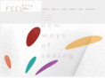 feeldesignassociates.com