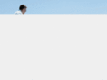 fibratrim.com