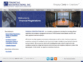 financialregistrations.com