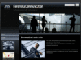 fiorentinacom.com