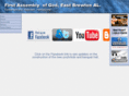 firstassemblyeb.org