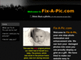 fix-a-pic.com