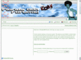 floridaddr.com