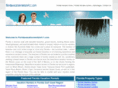 floridavacationrentals411.com
