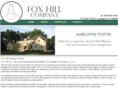 foxhillcompany.net