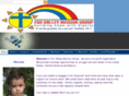 foxvalleymission.org