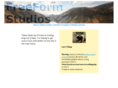 freeformstudios.net