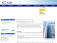 fsxzw.com