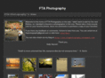 ftaphotography.com