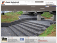 gabionsupplier.com