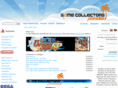 gamecollectorsparadise.com