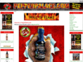 gatlinburgpepperpalace.com