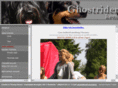 ghostriders-kennel.net