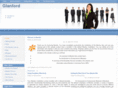 glanford.com