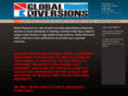 globaldiversions.com