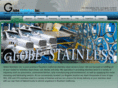 globestainless.com