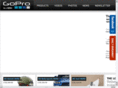 goprocamera.es
