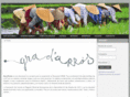 gradarros.org