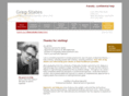 gregstates.com