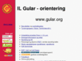 gular.org