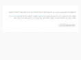 happy-site.org