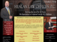 healanlaw.com