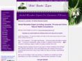 herbal-rx.com