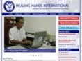 hhi-aid.org