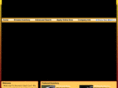hooversusedcars.com