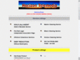 horizontm.com