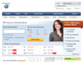 host-rocket.com