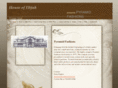 houseofelijah.com
