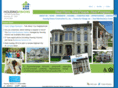 housingvisions.org