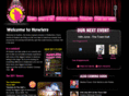howlerscomedyclub.com