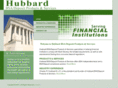 hubbardbsa.com