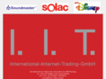 iit24.com