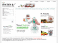 intelli-innovations.com