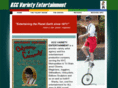 isayshokay.com