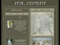ital-cement.com
