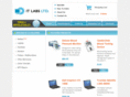 itlabs24.com