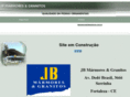 jbmarmore.com