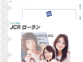 jcr-roran.com