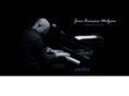 jeanfrancoismaljean.com