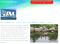 jmmonitoring.com