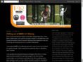 joshibbett.com
